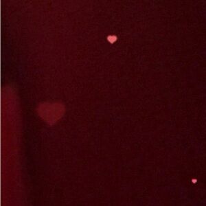 Meet your Posher, Chic